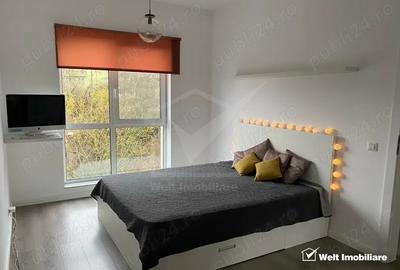 Apartament 3 Camere, Grigorescu, Etaj Intermediar, Confort Sporit - 2