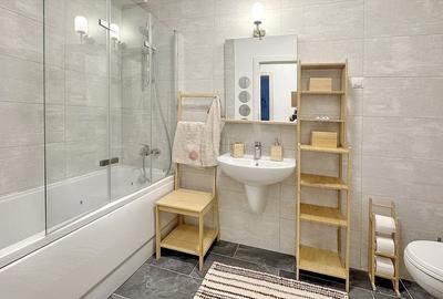 Prima Inchiriere - 7