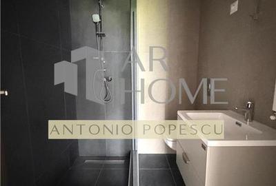 Apartament cu 3 camere decomandat în Albert - 17