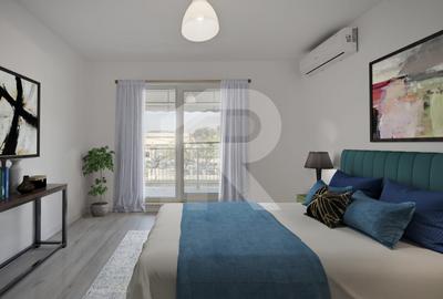 EXCLUSIVITATE_2 CAMERE_ARBO MOGOSOAIA - 9