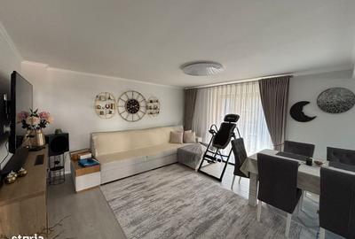 Casă cu 4 camere cu Teren 550 Mp în Central - 2