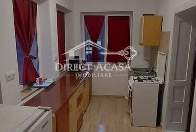 Casă cu Teren 3640 Mp în Central - 3