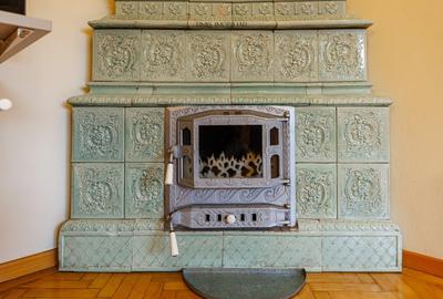 Apartament cu farmec istoric, 72 mp, spre inchiriere – Ion Ghica - 11