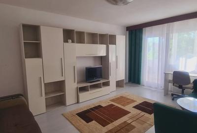 Apartament cu 2 camere decomandat în Tătărași - 6