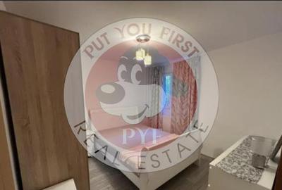 Colentina | Apartament 2 Camere | Decomandat | 50mp | B11471 - 3