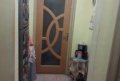 Apartament cu 2 camere decomandat în Doamna Ghica - 6