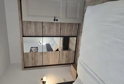 Apartament 2 camere adora - 7