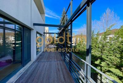 SUPERB/ ESQUISITE DESIGN/ GARDEN/ PARKINGS/ IANCU NICOLAE - 31