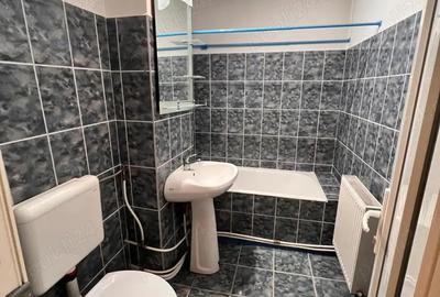 Apartament 3 camere ,etaj 2, str Popa Sapca, Dragasani, Valcea - 6