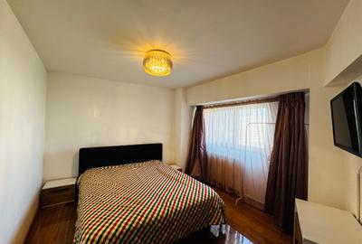 Apartament cu 3 camere semidecomandat în P-ța Unirii - 2