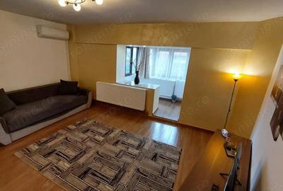 Garsoniera PREMIUM, Ultracentral, langa Parcul Catedralei - 9