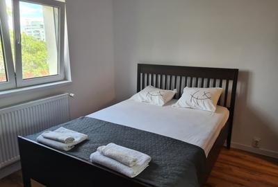 Apartament 3 camere in Dristor - 2