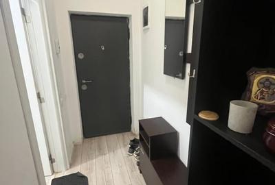 2 Camere | Militari | Avangarde | Centrala - 6