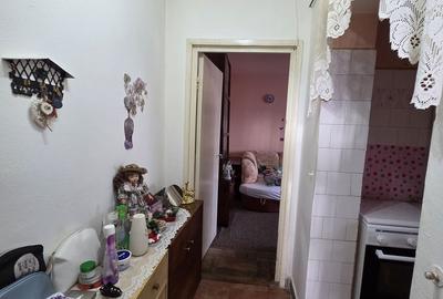 Garsonieră în Central - 3