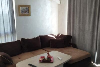 Garsonieră în Băneasa - 2