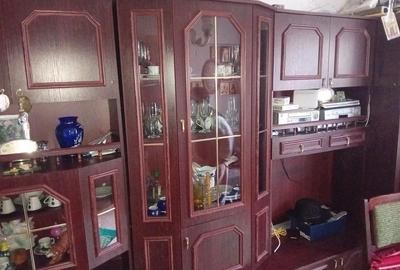 Apartament cu 2 camere semidecomandat în Central - 10