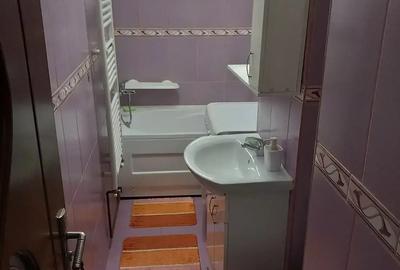 Inchiriez apartament cu 2 camere - 7