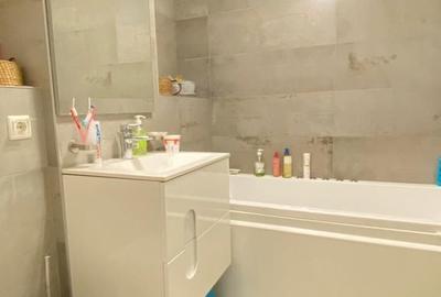 Apartament cu 4 camere în Astra - 6