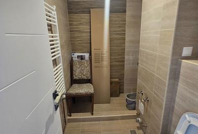 Apartament cu 3 camere decomandat în Ultracentral - 10