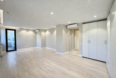 Duplex cu 9 camere cu Canalizare în Pipera - 9