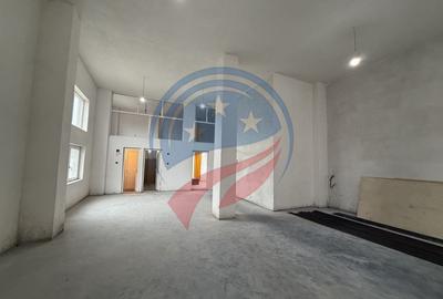 Spatiu comercial de inchiriat/Livezi/Dolj - 4