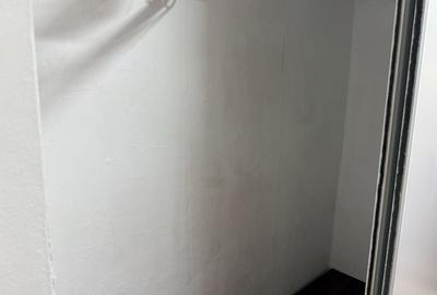 Garsonieră semidecomandată în Micălaca - 7
