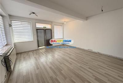 Inchiriere spatiu birouri 370 mp, in Ploiesti, zona Republicii - 25