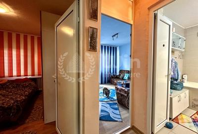 Apartamant 3 Camere | Decomandat | 67mp | Zorilor | Observatorului - 5