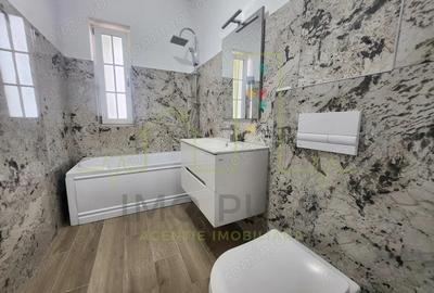 Bucatarie mare. Decomandat. Pozitie buna - 3