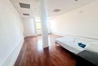 Casă individuală cu 12 camere cu Garaj în Inel II - 6