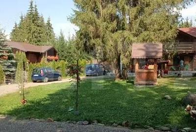 Spațiu comercial, de 270 mp, în Central - 15