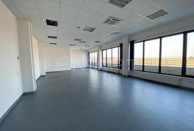 Spatiu birouri 150mp zona Industriala Vest - 2