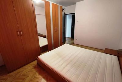 Apartament 3 camere in Ploiesti, zona ultracentrala - 10