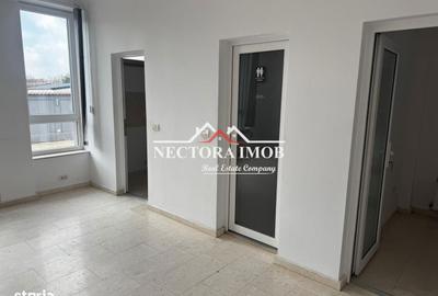 Spațiu comercial, de 125 mp, în Central - 2