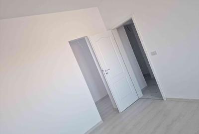 Apartament de vanzare Giroc - 9