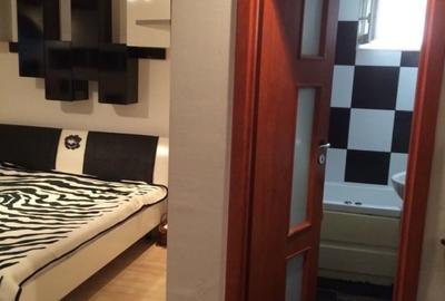 Titan, Minis | Garsoniera | Bloc Mixt | Balcon | Parter | Metrou 4min - 3