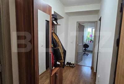 Aparatament 3 camere, 65mp, zona Podul de Piatra - 4