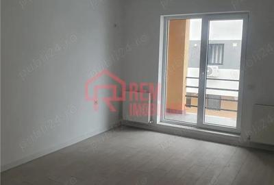 Apartament cu 2 camere decomandat în Fundeni
