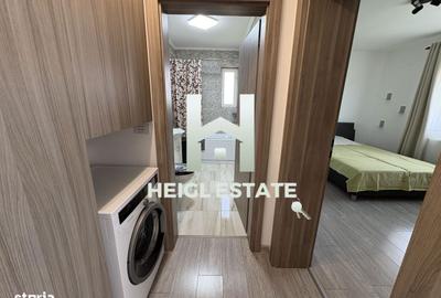 Apartament cu 2 camere în Chișoda - 4