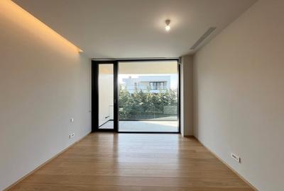 Casă individuală cu 7 camere cu Canalizare în Nord-Vest - 8