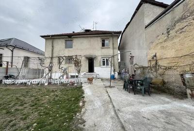 Casa P+1+beci, 5 camere, 180 mp utili, 430 mp teren, zona Siloz - 20