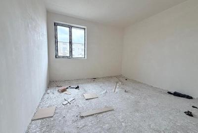 Casa - Duplex -  Prelungirea Ghencea-  Cartierul Latin -  139000E tva inclus - C - 18