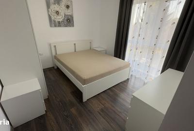 Apartament cu 3 camere în Centura - 15