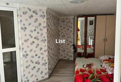 Casa Braila, vanzare: 218m2, 4 camere, Calea Gala?i - 2