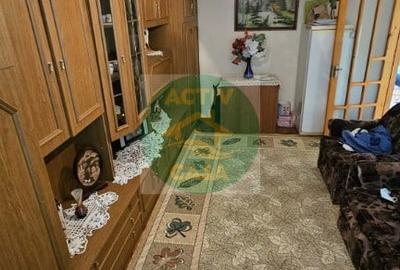 Apartament cu 4 camere decomandat în Ultracentral - 3