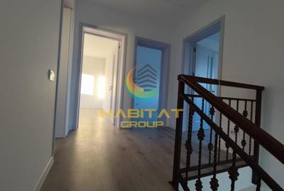 Casă individuală cu 4 camere cu Canalizare în Berceni - 2