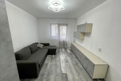 Apartament 3 camere de inchiriat - 9
