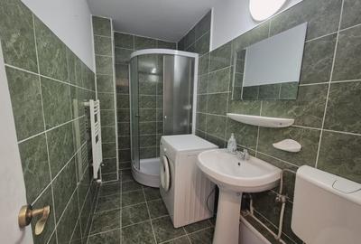 Apartament 3 camere de inchiriat, Plopilor, 76 mp, garaj - 5