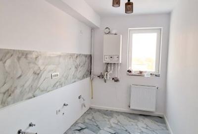 Apartament 2 camere zona Andronache/Bloc Nou Boutique Parcare Subterana - 4