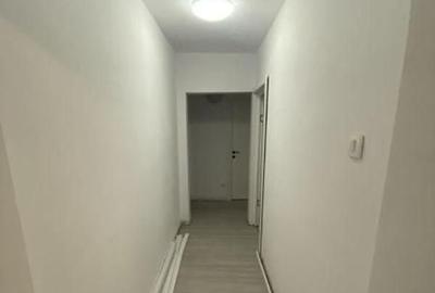 APARTAMENT 4 CAMERE RENOVAT MOBILAT SI UTILAT DRUMUL TABEREI METROU - 6
